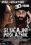 slucajni prolaznik poster.jpg